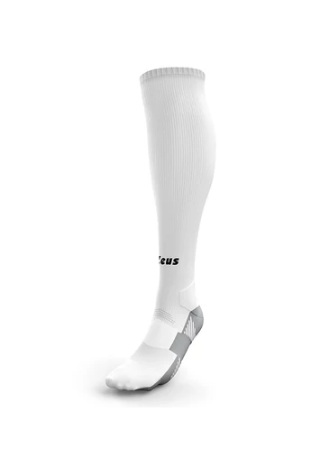 Zeus Calza Super zokni - SPORT36 ZEUS