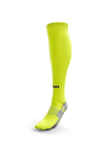 Zeus Calza Super zokni - SPORT36 ZEUS