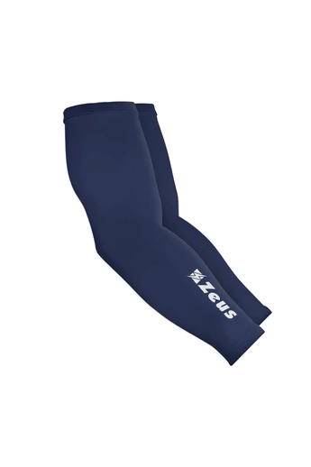 Zeus Manicotti - SPORT36 ZEUS