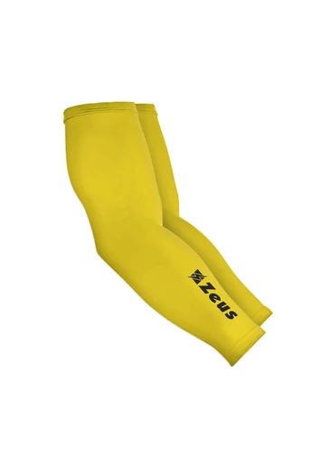 Zeus Manicotti - SPORT36 ZEUS