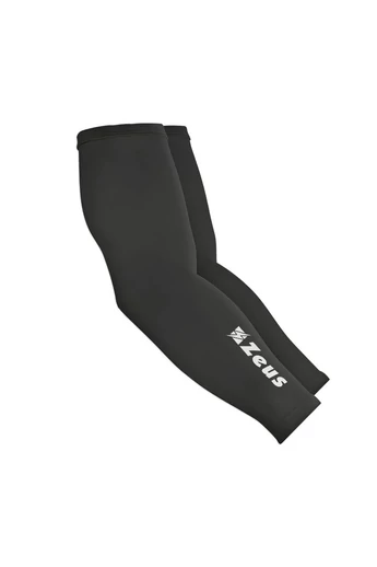 Zeus Manicotti - SPORT36 ZEUS