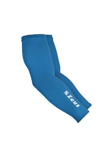 Zeus Manicotti - SPORT36 ZEUS