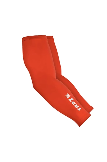 Zeus Manicotti - SPORT36 ZEUS