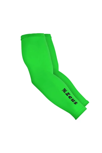 Zeus Manicotti - SPORT36 ZEUS