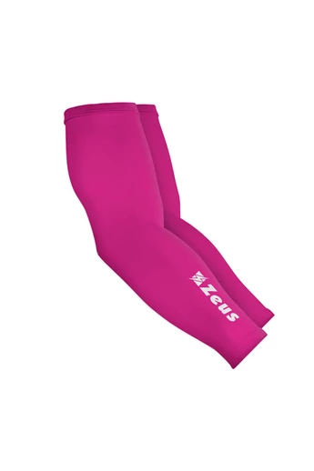 Zeus Manicotti - SPORT36 ZEUS
