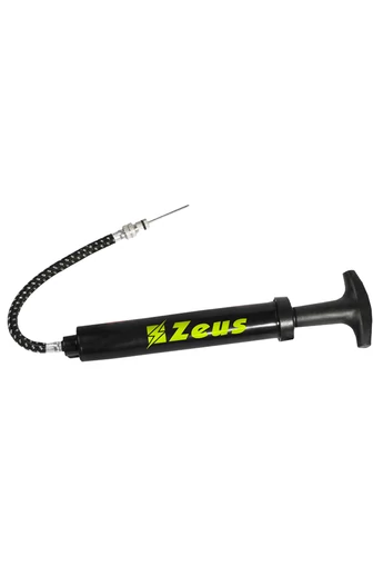 Zeus Ball Pump - SPORT36 ZEUS