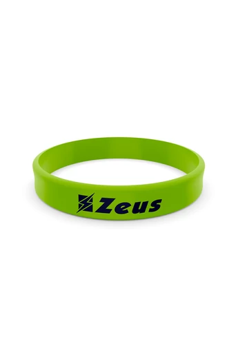Zeus Bracciale PVC - SPORT36 ZEUS