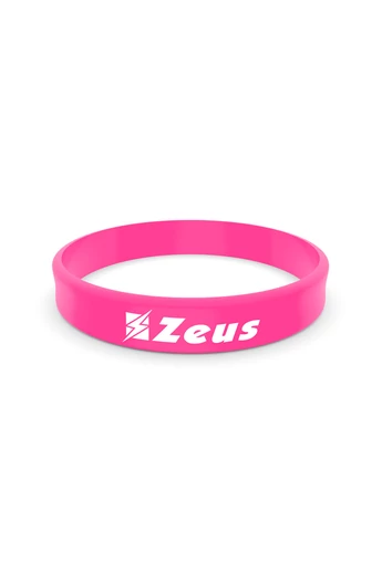 Zeus Bracciale PVC - SPORT36 ZEUS