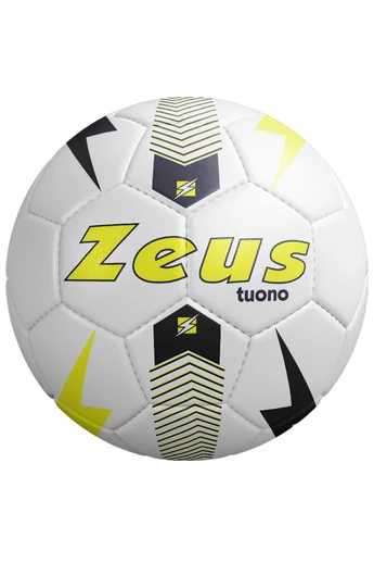Zeus Pallone Tuono futball labda - SPORT36 ZEUS