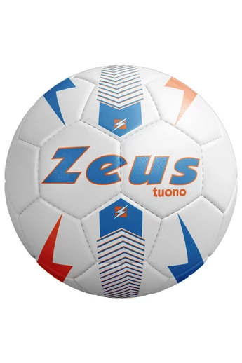 Zeus Pallone Tuono futball labda - SPORT36 ZEUS