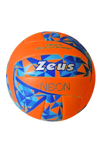 Zeus Pallone Beach Volley Neon strand röplabda - SPORT36 ZEUS