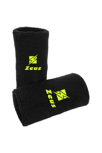 Zeus Polsino Big - SPORT36 ZEUS