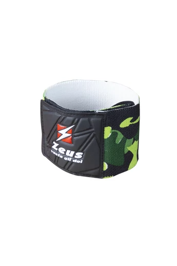 Zeus Fascia Capitano VIP - SPORT36 ZEUS