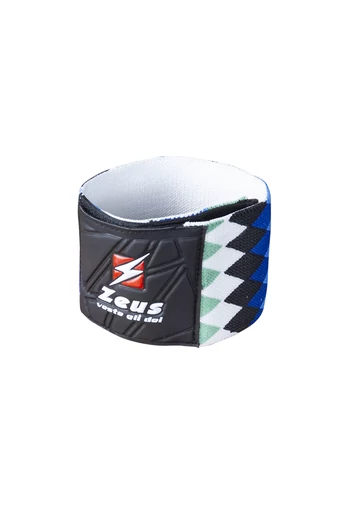 Zeus Fascia Capitano VIP - SPORT36 ZEUS
