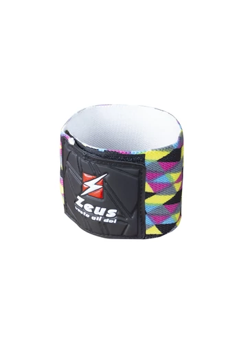 Zeus Fascia Capitano VIP - SPORT36 ZEUS