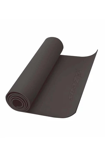 ZEUS STUOIA FIT jógamatrac - SPORT36 ZEUS