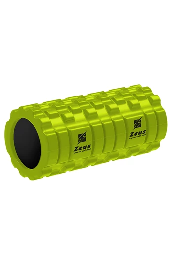 ZEUS RULLO MUSCOLARE - SPORT36 ZEUS
