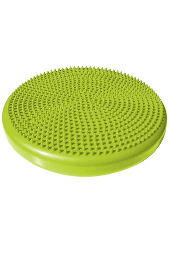 ZEUS MEDUSA BALANCE CUSHION - SPORT36 ZEUS