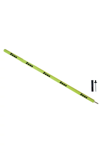 Zeus Asta Con Puntale Remove 10PZ - SPORT36 ZEUS