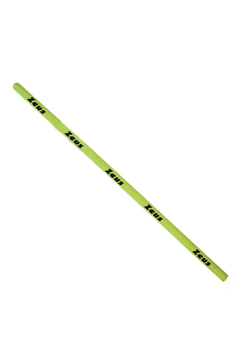 Zeus Bastone PVC 10PZ - SPORT36 ZEUS
