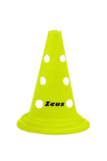 Zeus Coni h 50-10 PZ - SPORT36 ZEUS