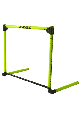 Zeus Ostacolo Over 10-60-6 PZ - SPORT36 ZEUS