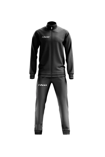 TUTA SIRIO utazómelegítő - SPORT36 ZEUS