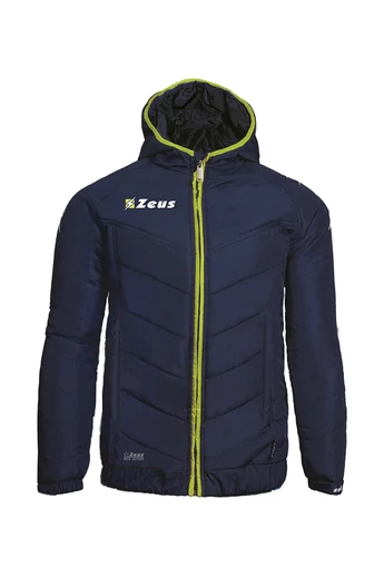 Zeus Giubbotto Ulysse kabát - SPORT36 ZEUS