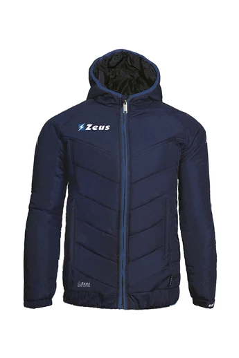 Zeus Giubbotto Ulysse kabát - SPORT36 ZEUS