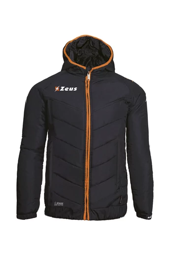 Zeus Giubbotto Ulysse kabát - SPORT36 ZEUS