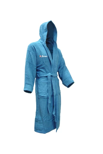 Zeus Accappatoio Eko köntös - SPORT36 ZEUS