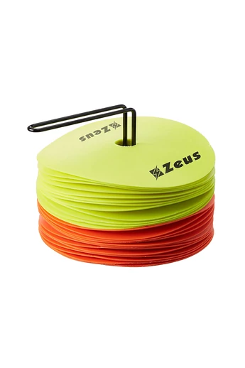 Zeus Floor Marker 24 PZ - SPORT36 ZEUS