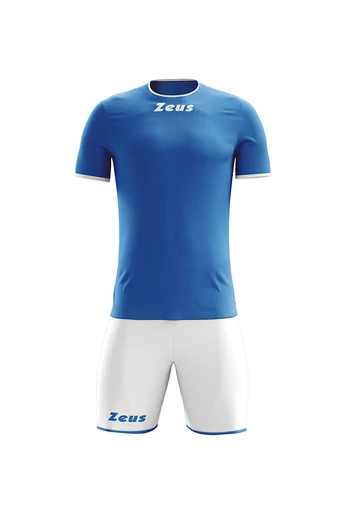 KIT STICKER mez+nadrág - SPORT36 ZEUS
