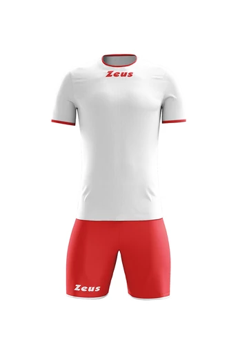 KIT STICKER mez+nadrág - SPORT36 ZEUS