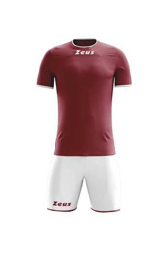 KIT STICKER mez+nadrág - SPORT36 ZEUS