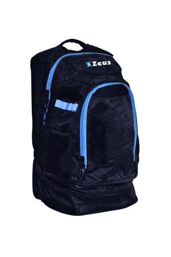Zeus Swim táska - SPORT36 ZEUS