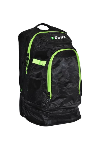 Zeus Swim táska - SPORT36 ZEUS