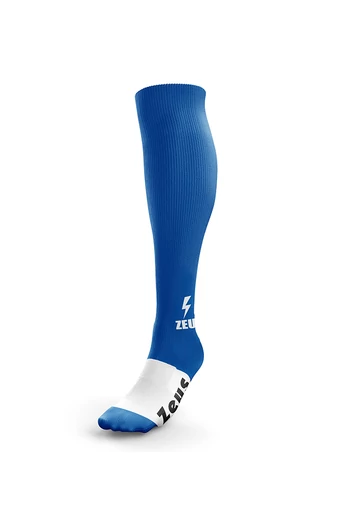Zeus Calza Energy zokni - SPORT36 ZEUS