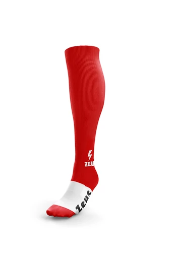 Zeus Calza Energy zokni - SPORT36 ZEUS