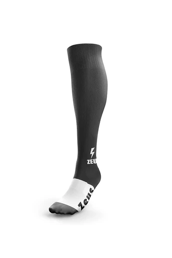 Zeus Calza Energy zokni - SPORT36 ZEUS