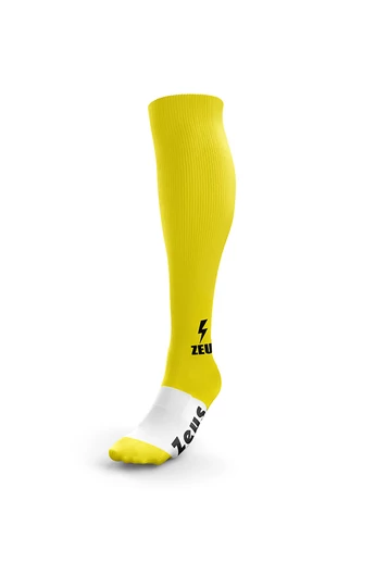 Zeus Calza Energy zokni - SPORT36 ZEUS