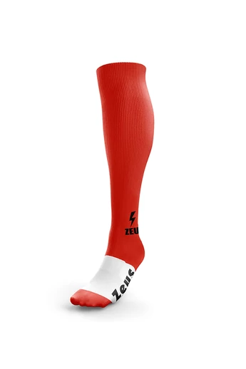 Zeus Calza Energy zokni - SPORT36 ZEUS