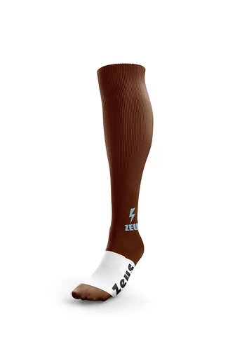 Zeus Calza Energy zokni - SPORT36 ZEUS