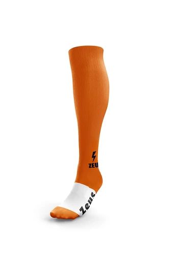 Zeus Calza Energy zokni - SPORT36 ZEUS