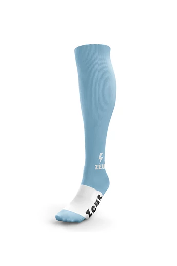 Zeus Calza Energy zokni - SPORT36 ZEUS