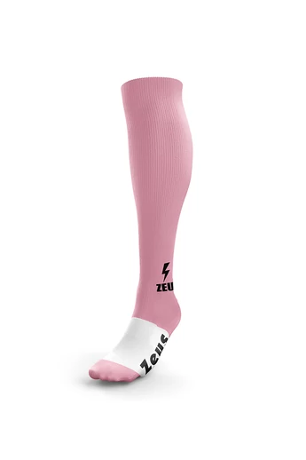 Zeus Calza Energy zokni - SPORT36 ZEUS