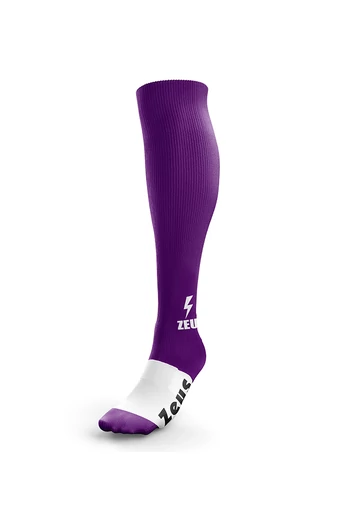 Zeus Calza Energy zokni - SPORT36 ZEUS