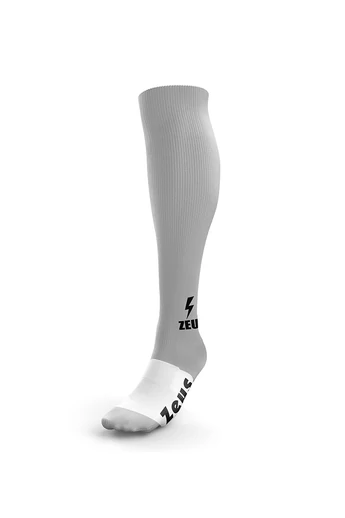 Zeus Calza Energy zokni - SPORT36 ZEUS