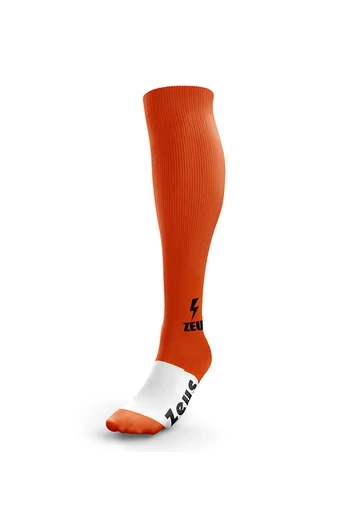 Zeus Calza Energy zokni - SPORT36 ZEUS