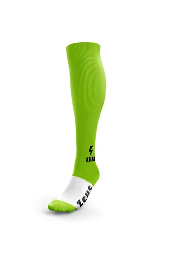 Zeus Calza Energy zokni - SPORT36 ZEUS